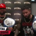 Filename=scene00991~16.jpg
Filesize=106KiB
Dimensions=1280x720
Date added=Dec 28, 2023 scene00991~16.jpg