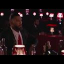 Filename=scene00991~19.jpg
Filesize=49KiB
Dimensions=1280x720
Date added=Dec 28, 2023 scene00991~19.jpg