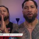 Filename=scene00991~23.jpg
Filesize=75KiB
Dimensions=1280x720
Date added=Dec 29, 2023 scene00991~23.jpg