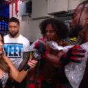 Filename=scene00991~28.jpg
Filesize=179KiB
Dimensions=1920x1088
Date added=Jan 23, 2024 scene00991~28.jpg