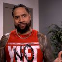 Filename=scene00991~29.jpg
Filesize=178KiB
Dimensions=1920x1088
Date added=Jan 27, 2024 scene00991~29.jpg