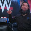 Filename=scene00991~38.jpg
Filesize=127KiB
Dimensions=1920x1088
Date added=Apr 03, 2024 scene00991~38.jpg