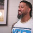 Filename=scene00991~39.jpg
Filesize=102KiB
Dimensions=1920x1088
Date added=Apr 04, 2024 scene00991~39.jpg