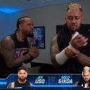 Filename=scene00991~42.jpg
Filesize=163KiB
Dimensions=1920x1088
Date added=Apr 06, 2024 scene00991~42.jpg