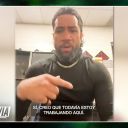 Filename=scene00991~43.jpg
Filesize=127KiB
Dimensions=1920x1088
Date added=Apr 06, 2024 scene00991~43.jpg