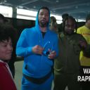 Filename=scene00991~44.jpg
Filesize=134KiB
Dimensions=1920x1088
Date added=Apr 06, 2024 scene00991~44.jpg