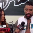 Filename=scene00991~45.jpg
Filesize=184KiB
Dimensions=1920x1088
Date added=Apr 07, 2024 scene00991~45.jpg