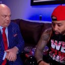 Filename=scene00991~46.jpg
Filesize=198KiB
Dimensions=1920x1088
Date added=Apr 15, 2024 scene00991~46.jpg