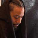 Filename=scene00991~48.jpg
Filesize=129KiB
Dimensions=1920x1088
Date added=Apr 16, 2024 scene00991~48.jpg