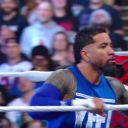 Filename=scene00991~9.jpg
Filesize=159KiB
Dimensions=1920x1088
Date added=Dec 12, 2023 scene00991~9.jpg