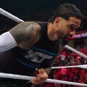 Filename=scene01001~11.jpg
Filesize=157KiB
Dimensions=1920x1088
Date added=Dec 19, 2023 scene01001~11.jpg