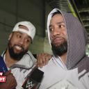 Filename=scene01001~16.jpg
Filesize=86KiB
Dimensions=1280x720
Date added=Dec 27, 2023 scene01001~16.jpg