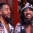 Filename=scene01001~17.jpg
Filesize=106KiB
Dimensions=1280x720
Date added=Dec 27, 2023 scene01001~17.jpg