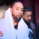 Filename=scene01001~18.jpg
Filesize=69KiB
Dimensions=1280x720
Date added=Dec 27, 2023 scene01001~18.jpg