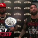 Filename=scene01001~19.jpg
Filesize=109KiB
Dimensions=1280x720
Date added=Dec 28, 2023 scene01001~19.jpg