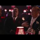 Filename=scene01001~22.jpg
Filesize=51KiB
Dimensions=1280x720
Date added=Dec 28, 2023 scene01001~22.jpg