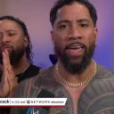 Filename=scene01001~26.jpg
Filesize=73KiB
Dimensions=1280x720
Date added=Dec 29, 2023 scene01001~26.jpg