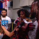 Filename=scene01001~31.jpg
Filesize=189KiB
Dimensions=1920x1088
Date added=Jan 23, 2024 scene01001~31.jpg