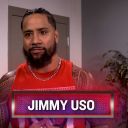 Filename=scene01001~32.jpg
Filesize=175KiB
Dimensions=1920x1088
Date added=Jan 27, 2024 scene01001~32.jpg