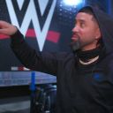 Filename=scene01001~39.jpg
Filesize=123KiB
Dimensions=1920x1088
Date added=Apr 03, 2024 scene01001~39.jpg