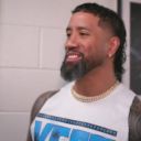 Filename=scene01001~40.jpg
Filesize=109KiB
Dimensions=1920x1088
Date added=Apr 04, 2024 scene01001~40.jpg