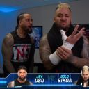 Filename=scene01001~43.jpg
Filesize=165KiB
Dimensions=1920x1088
Date added=Apr 06, 2024 scene01001~43.jpg