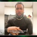 Filename=scene01001~44.jpg
Filesize=127KiB
Dimensions=1920x1088
Date added=Apr 06, 2024 scene01001~44.jpg