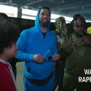 Filename=scene01001~45.jpg
Filesize=134KiB
Dimensions=1920x1088
Date added=Apr 06, 2024 scene01001~45.jpg