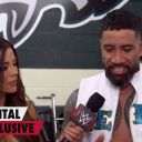 Filename=scene01001~46.jpg
Filesize=183KiB
Dimensions=1920x1088
Date added=Apr 07, 2024 scene01001~46.jpg