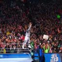 Filename=scene01001~47.jpg
Filesize=301KiB
Dimensions=1920x1088
Date added=Apr 07, 2024 scene01001~47.jpg