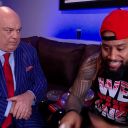 Filename=scene01001~48.jpg
Filesize=199KiB
Dimensions=1920x1088
Date added=Apr 15, 2024 scene01001~48.jpg