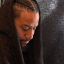 Filename=scene01001~50.jpg
Filesize=132KiB
Dimensions=1920x1088
Date added=Apr 16, 2024 scene01001~50.jpg