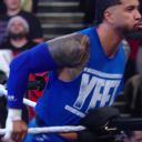 Filename=scene01001~9.jpg
Filesize=156KiB
Dimensions=1920x1088
Date added=Dec 12, 2023 scene01001~9.jpg