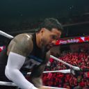 Filename=scene01011~11.jpg
Filesize=168KiB
Dimensions=1920x1088
Date added=Dec 19, 2023 scene01011~11.jpg