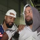 Filename=scene01011~15.jpg
Filesize=86KiB
Dimensions=1280x720
Date added=Dec 27, 2023 scene01011~15.jpg