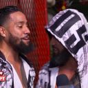 Filename=scene01011~16.jpg
Filesize=107KiB
Dimensions=1280x720
Date added=Dec 27, 2023 scene01011~16.jpg