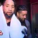 Filename=scene01011~17.jpg
Filesize=66KiB
Dimensions=1280x720
Date added=Dec 27, 2023 scene01011~17.jpg