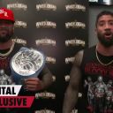 Filename=scene01011~18.jpg
Filesize=113KiB
Dimensions=1280x720
Date added=Dec 28, 2023 scene01011~18.jpg