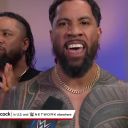 Filename=scene01011~26.jpg
Filesize=77KiB
Dimensions=1280x720
Date added=Dec 29, 2023 scene01011~26.jpg