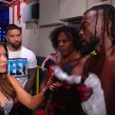 Filename=scene01011~31.jpg
Filesize=177KiB
Dimensions=1920x1088
Date added=Jan 23, 2024 scene01011~31.jpg