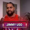 Filename=scene01011~32.jpg
Filesize=169KiB
Dimensions=1920x1088
Date added=Jan 27, 2024 scene01011~32.jpg