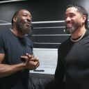 Filename=scene01011~38.jpg
Filesize=138KiB
Dimensions=1920x1088
Date added=Mar 28, 2024 scene01011~38.jpg