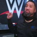 Filename=scene01011~39.jpg
Filesize=119KiB
Dimensions=1920x1088
Date added=Apr 03, 2024 scene01011~39.jpg