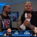 Filename=scene01011~43.jpg
Filesize=166KiB
Dimensions=1920x1088
Date added=Apr 06, 2024 scene01011~43.jpg