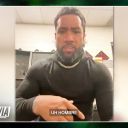 Filename=scene01011~44.jpg
Filesize=122KiB
Dimensions=1920x1088
Date added=Apr 06, 2024 scene01011~44.jpg