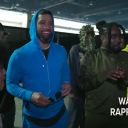 Filename=scene01011~45.jpg
Filesize=135KiB
Dimensions=1920x1088
Date added=Apr 06, 2024 scene01011~45.jpg