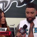 Filename=scene01011~46.jpg
Filesize=182KiB
Dimensions=1920x1088
Date added=Apr 07, 2024 scene01011~46.jpg