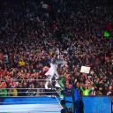 Filename=scene01011~47.jpg
Filesize=306KiB
Dimensions=1920x1088
Date added=Apr 07, 2024 scene01011~47.jpg