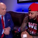 Filename=scene01011~48.jpg
Filesize=184KiB
Dimensions=1920x1088
Date added=Apr 15, 2024 scene01011~48.jpg