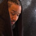 Filename=scene01011~50.jpg
Filesize=125KiB
Dimensions=1920x1088
Date added=Apr 16, 2024 scene01011~50.jpg